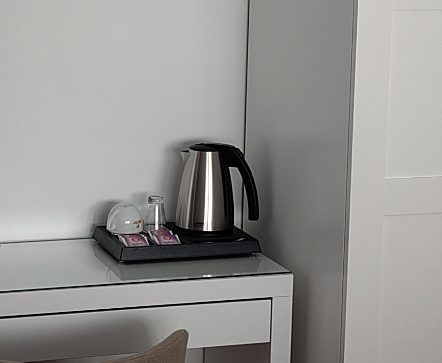 Katalyma Aparthotel Schweinfurt Exteriör bild