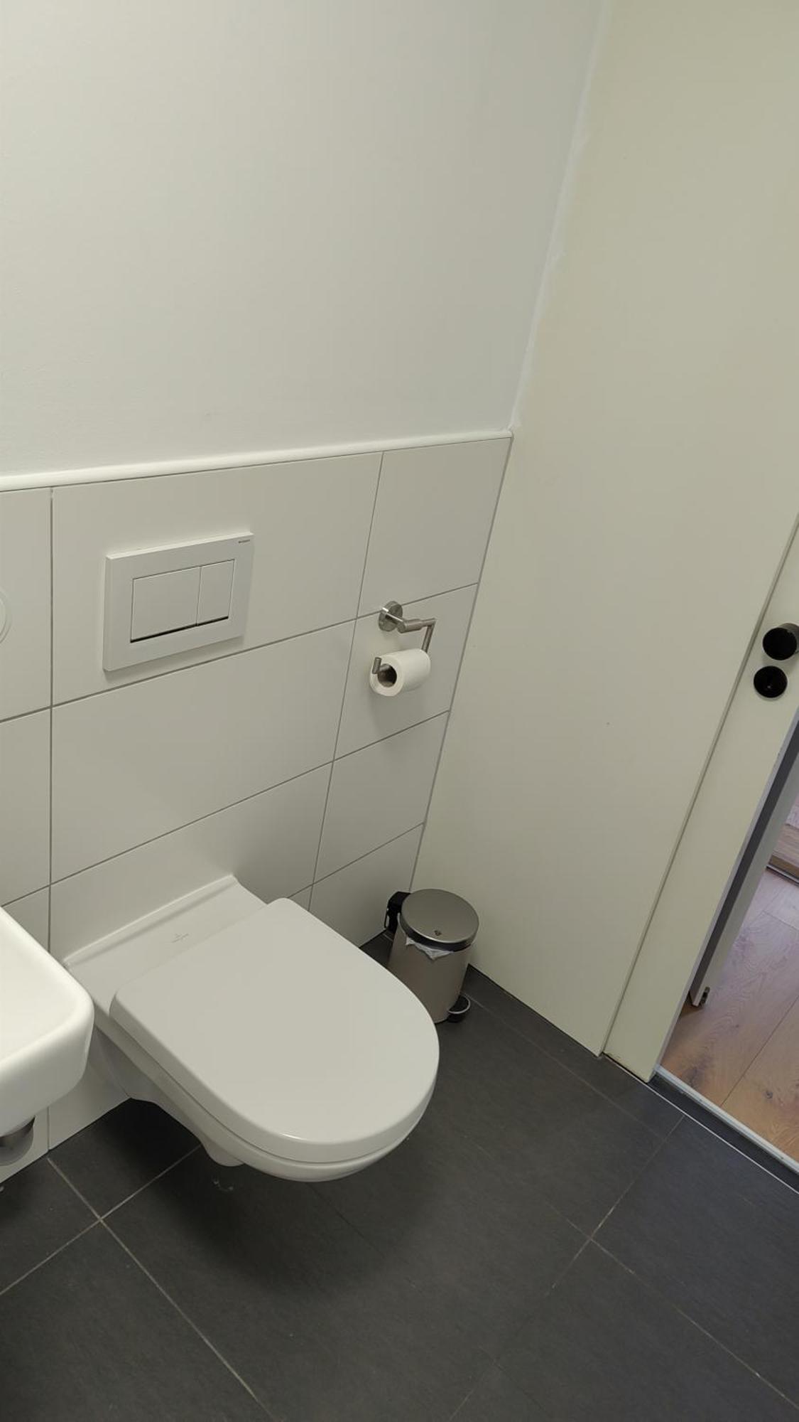 Katalyma Aparthotel Schweinfurt Exteriör bild